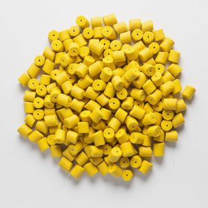 MIVARDI Pellets Easy Catch Pineapple