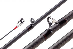 Graphiteleader  Finezza PROTOTYPE GFPS