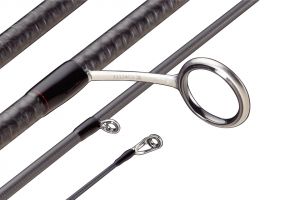 Graphiteleader  Finezza PROTOTYPE GFPS
