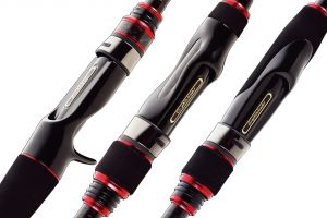 Graphiteleader  Finezza PROTOTYPE GFPS