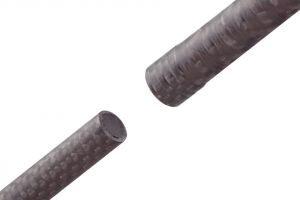 Graphiteleader  Finezza PROTOTYPE GFPS