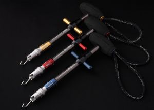 Studio Ocean Mark Hook Remover HR-180L