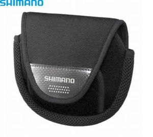 Shimano Reel Guard PC-031L