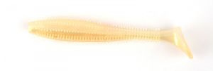 FOX Rage Spikey Shad ULTRA 6cm