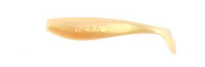 FOX Rage Zander Pro Ultra UV 7.5cm