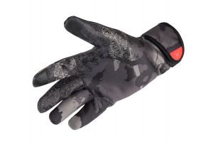 FOX Rage Thermal Gloves