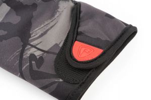 FOX Rage Thermal Gloves