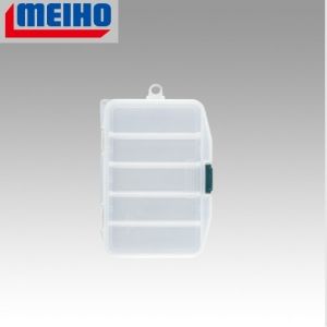 MEIHO Lure Case F