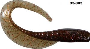 Dragon Maggot 6.5sm