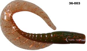 Dragon Maggot 6.5sm