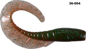 Dragon Maggot 6.5sm