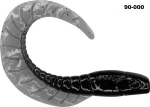 Dragon Maggot 6.5sm