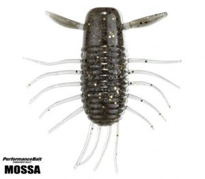 SMITH MOSSA 1.6 inch.