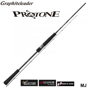 PROTONE MJ 20GPTNC-652-2-MJ 