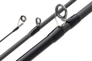 PROTONE MJ 20GPTNC-652-2-MJ 