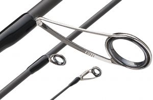 PROTONE MJ 20GPTNC-652-2-MJ 