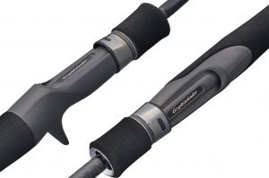 PROTONE MJ 20GPTNC-652-2-MJ 