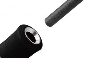 PROTONE MJ 20GPTNC-652-2-MJ 