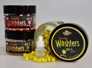 Dynamite Baits Speedys Washters