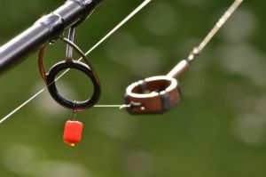Dynamite Baits Wowsers-Pink ES-L