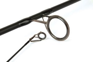 Fox EOS 12 Spod/Marker Rod - CRD296