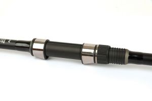 Fox EOS 12 Spod/Marker Rod - CRD296