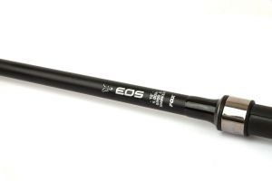Fox EOS 12 Spod/Marker Rod - CRD296