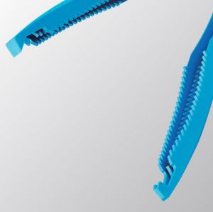 Shimano Fish Grip CT-980R