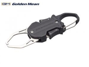 Golden Mean GM Grip Mini LT