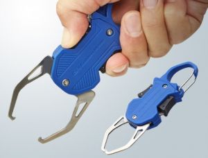 Golden Mean GM Grip Mini LT