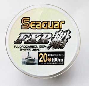 Seaguar FXR