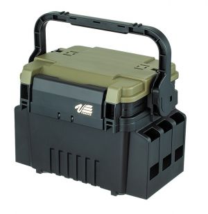 MEIHO BOX SEAT VS-7055N