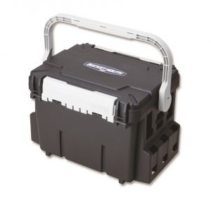  Куфар за сядане MEIHO Box Seat BM-7000MEIHO BOX SEAT BM-7000