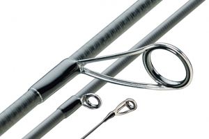 Graphiteleader  Finezza Prototype S.T.Limited 20GFINPC-742ML-T