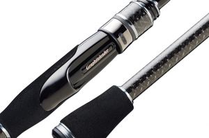 Graphiteleader  Finezza Prototype S.T.Limited 20GFINPC-742ML-T