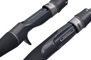 Graphiteleader  Finezza Prototype S.T.Limited 20GFINPC-742ML-T