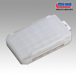MEIHO RUNGUN 1010W