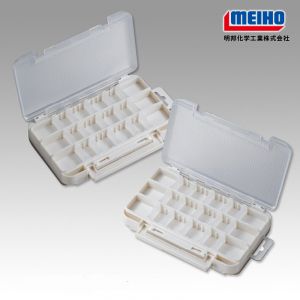 MEIHO RUNGUN 1010W