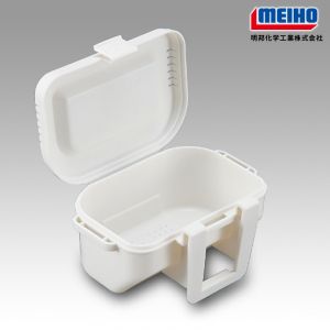 MEIHO Bait Box 99