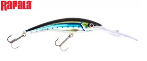 Rapala TDD 13 Deep Tail Dancer