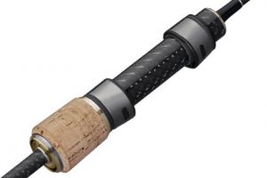 Graphiteleader Bellezza PROTOTYPE 21GBLZPS 582UL-T