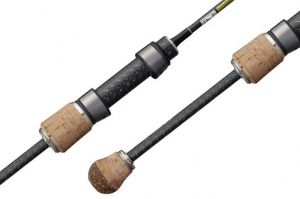 Graphiteleader Bellezza PROTOTYPE 21GBLZPS 582UL-T