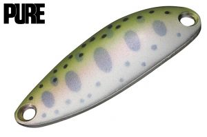 SMITH PURE 5g. Paint-SYM