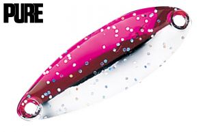 SMITH PURE 5g. Paint-SP