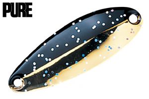 SMITH PURE 5gr. PAINT BHG