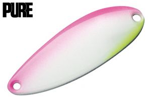 SMITH PURE 5gr. PAINT PPY