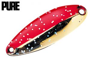 SMITH PURE 5gr. PAINT GR