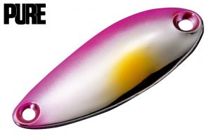 SMITH PURE 5gr. PAINT PYS