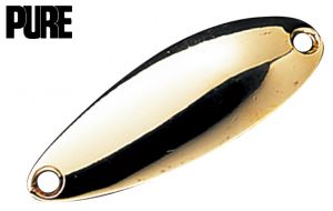 SMITH PURE 5gr. PAINT G