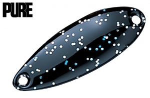 SMITH PURE 5gr. PAINT BG